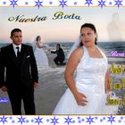 boda