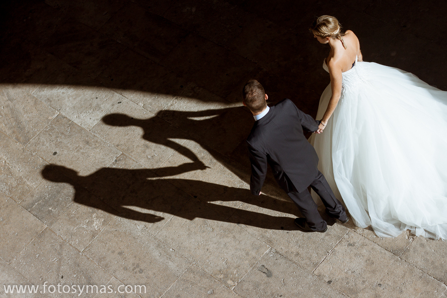 boda-mumin-studio