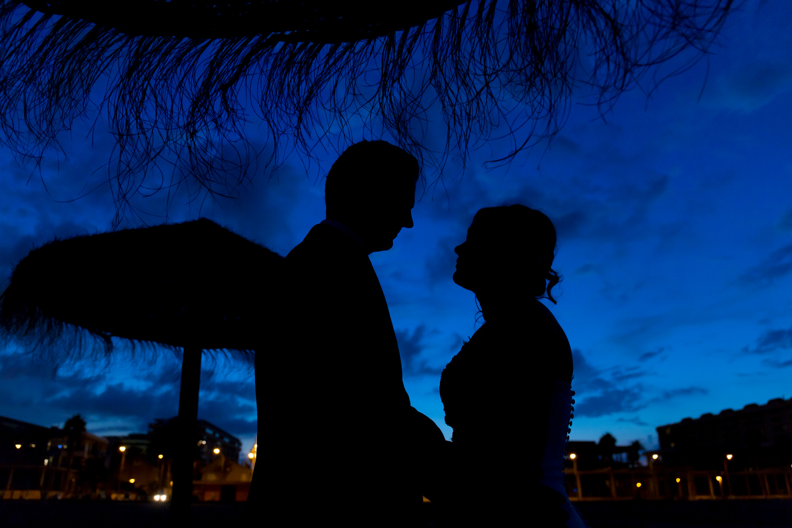 Boda playa ValenciaRaquelMunoz_httq.fotosymas.com-23