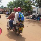 Bodaboda