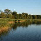 Bodden bei Binz