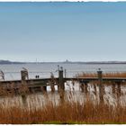 Bodden-Hafen