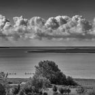 Bodden-Landschaft 3