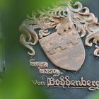 Boddenberg