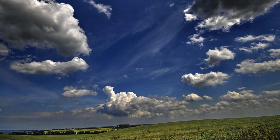 boddenblick