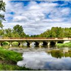 Bode-Brücke