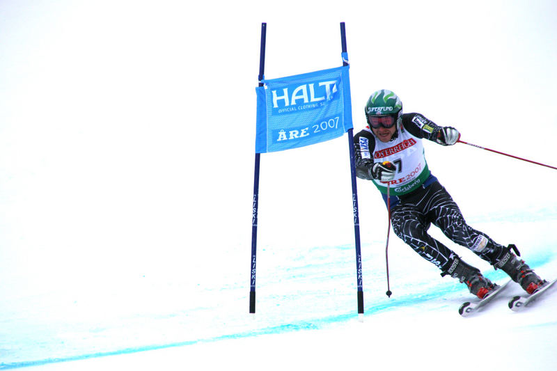 Bode Miller 1