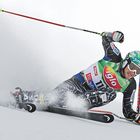 Bode Miller