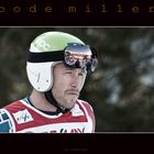 Bode Miller