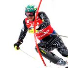 Bode Miller (usa)