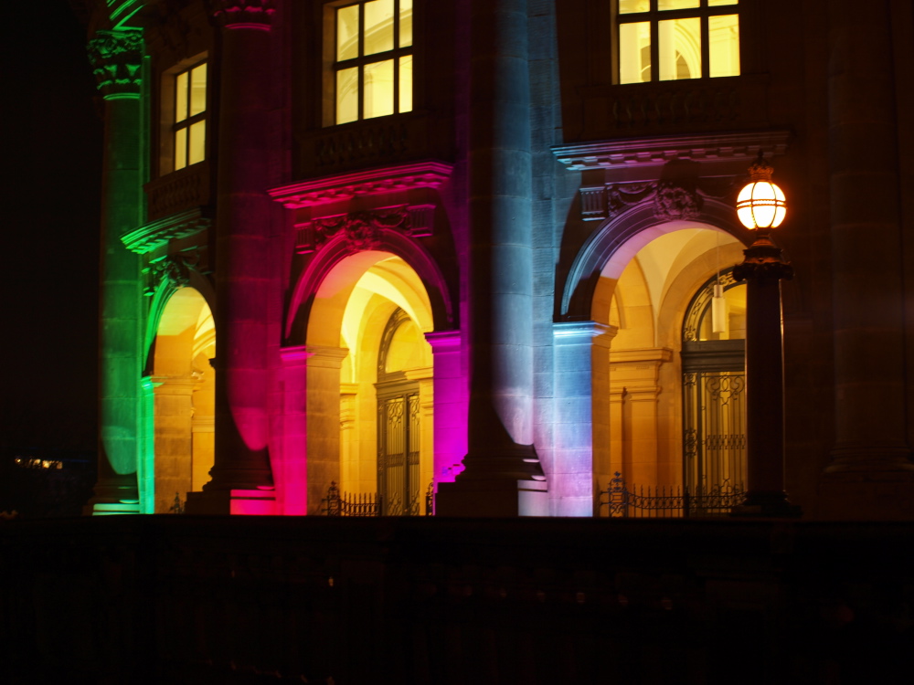 Bode Museum