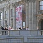 Bode Museum