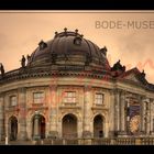 Bode-Museum