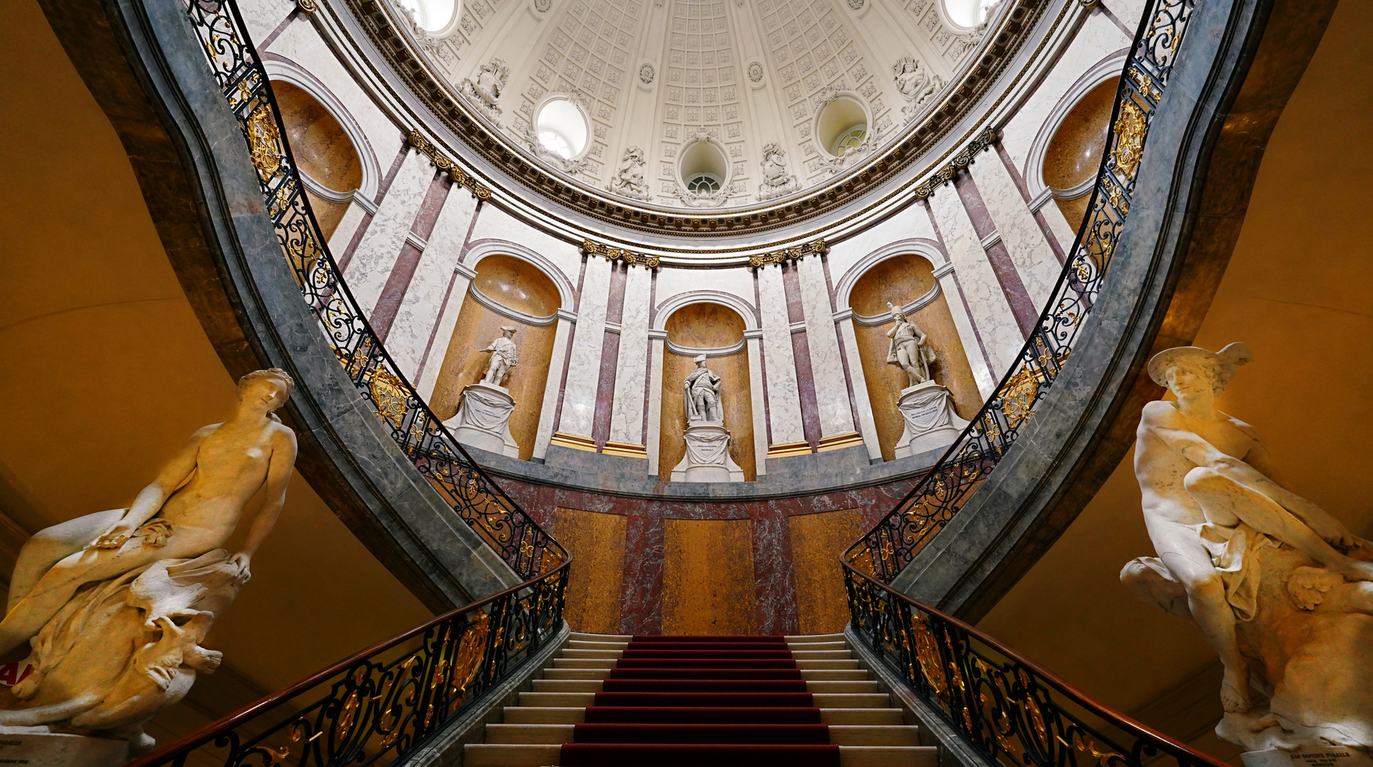 Bode Museum