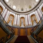 Bode Museum