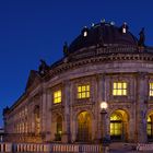 Bode Museum