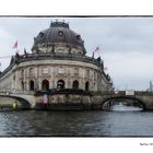 Bode Museum