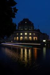 Bode-Museum [2]