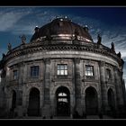 Bode Museum 2