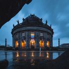 Bode-Museum