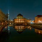 Bode-Museum