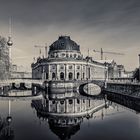 Bode Museum