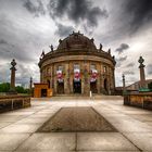 Bode Museum