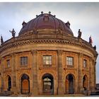 Bode Museum