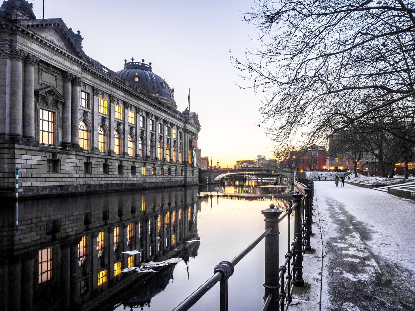 Bode Museum