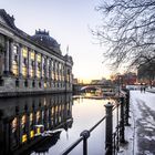 Bode Museum