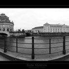 Bode Museum