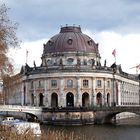 Bode-Museum