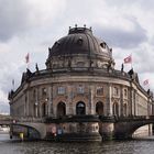 Bode-Museum