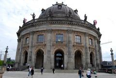 Bode-Museum