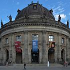 Bode-Museum