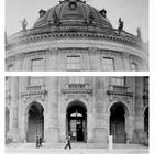 Bode Museum