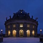 BODE -  MUSEUM