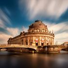 Bode Museum