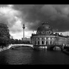 Bode Museum