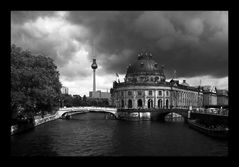 Bode Museum