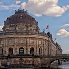 Bode Museum