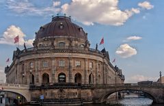 Bode Museum