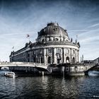 Bode Museum