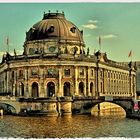 BODE MUSEUM