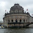 Bode Museum