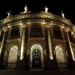 Bode Museum