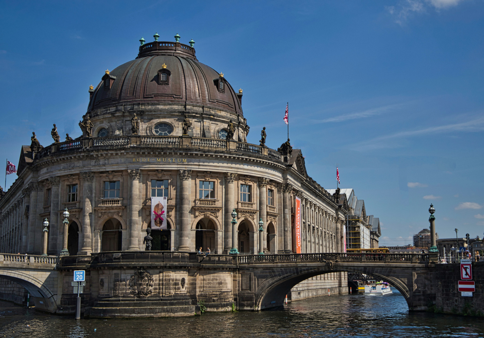 Bode-Museum