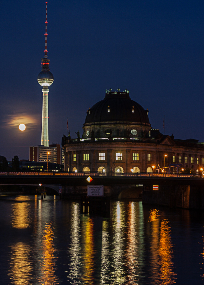 Bode-Museum