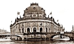 Bode Museum