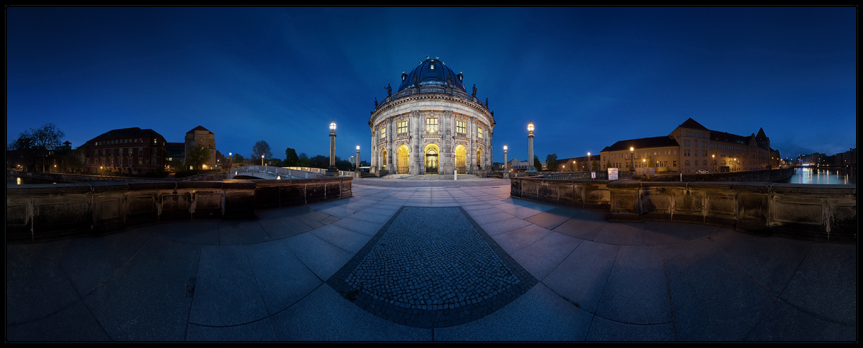 Bode-Museum